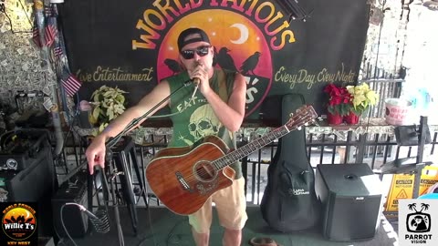 LIVE Music Everyday!