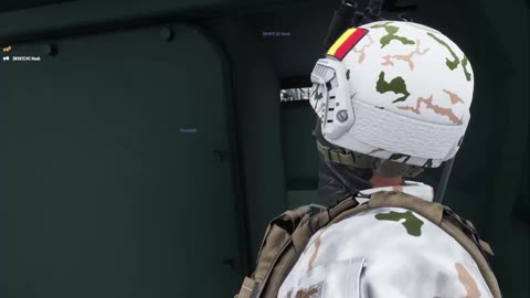 FOF TRANSPORT FAIL YMCA