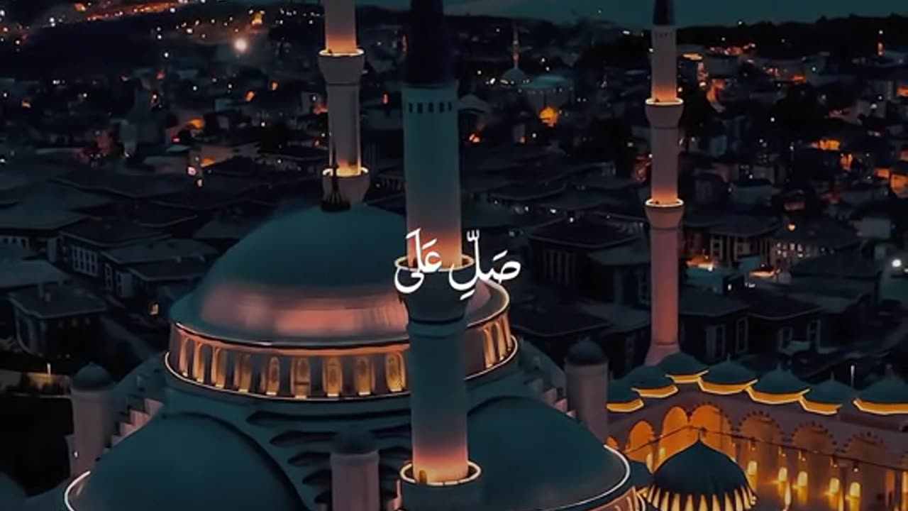 Mashallah Subahanallah ♥️