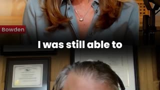 For years, all I saw—seven days a week—were C0VID patients. Here’s how I treated them.