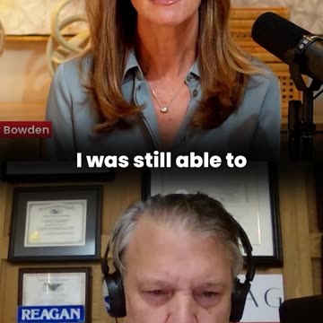 For years, all I saw—seven days a week—were C0VID patients. Here’s how I treated them.