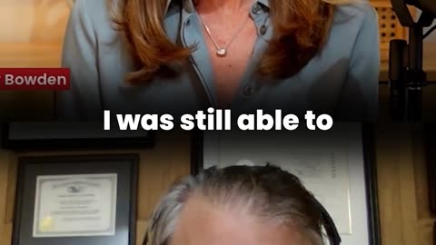 For years, all I saw—seven days a week—were C0VID patients. Here’s how I treated them.