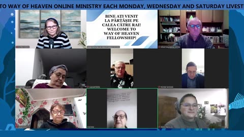 ANA COST POEZIA -CU TINE ISUSE ESTE ATÂT DE BINE- #caleacătrerai #poetrycommunity #poeziicrestine