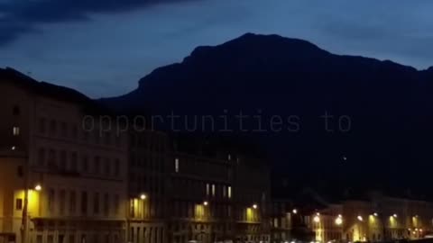 🕊️✨ August Prayer 2024 | Blessings & Protection for the Month Ahead | InGodWeTrustDaily