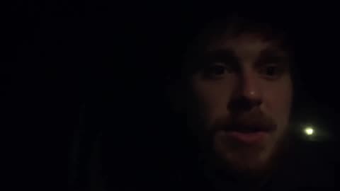 The Insomnia Mechanism