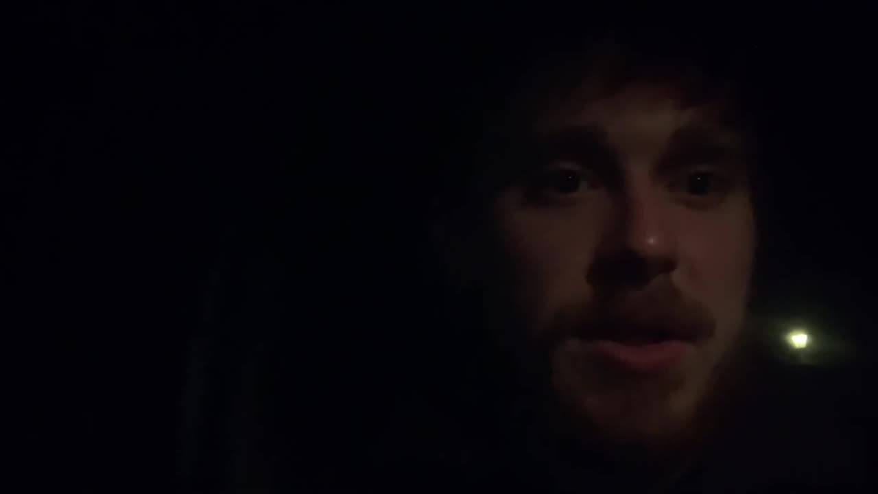 The Insomnia Mechanism