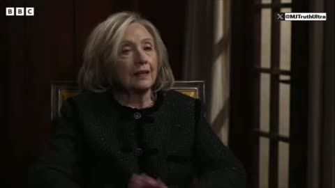 My husband and I have ZERO links to Jeffrey Epstein… only “Charitable Work”