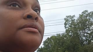 .... 🤷🏾‍♀️