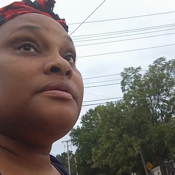 .... 🤷🏾‍♀️