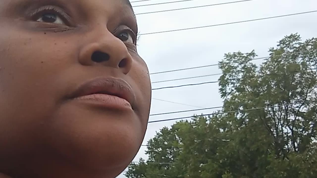 .... 🤷🏾‍♀️