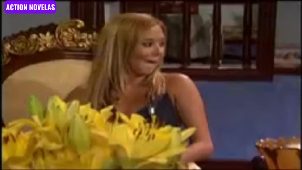 Juro que te amo Capitulo 19