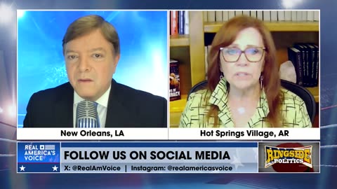 OKC BOMBING: THE HIDDEN TRUTH