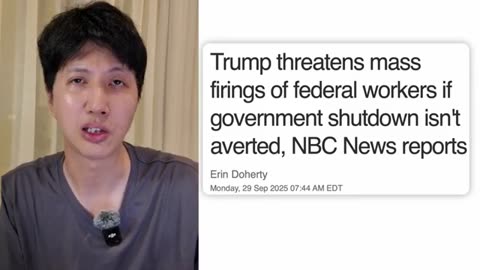 Trump economy BANKRUPTCY filings mounting