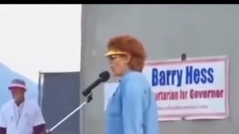 THE UNITED STATES INC.