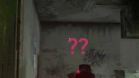 RainbowSixSiege Funny Moments