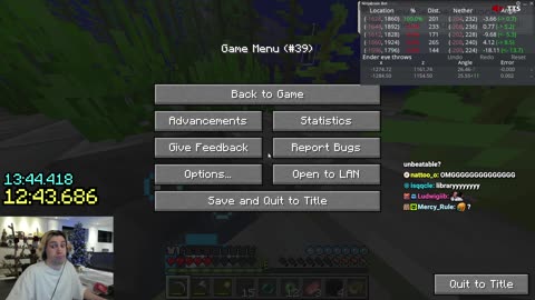 🐠LIVE🐠HERE🐠NOW🐠RIVALS TOURNAMENT🐠ALERT🐠EARLY🐠THEN🐠INTRO🐠DRAMA🐠STUFF🐠RUNS🐠BUT FIRST🐠TOURNY🐠AHHHHH🐠