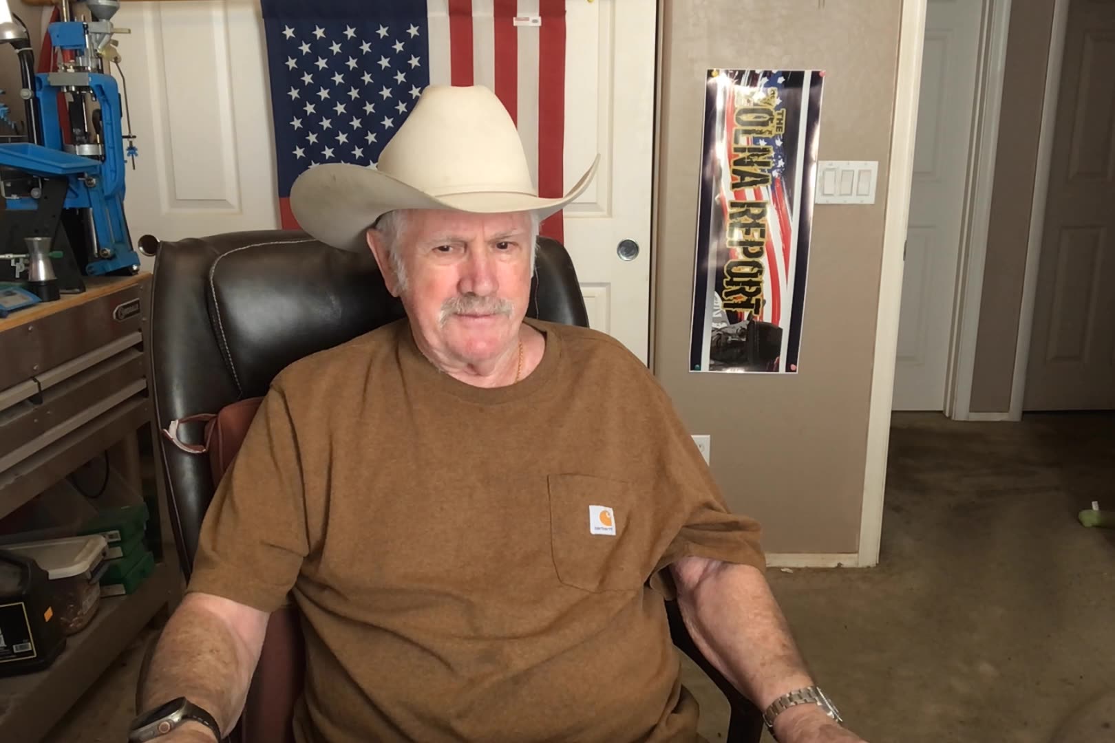 D4vd, Needs To Be Arrested, And Charged With Murder, Of X Girlfriend, Hernandez!