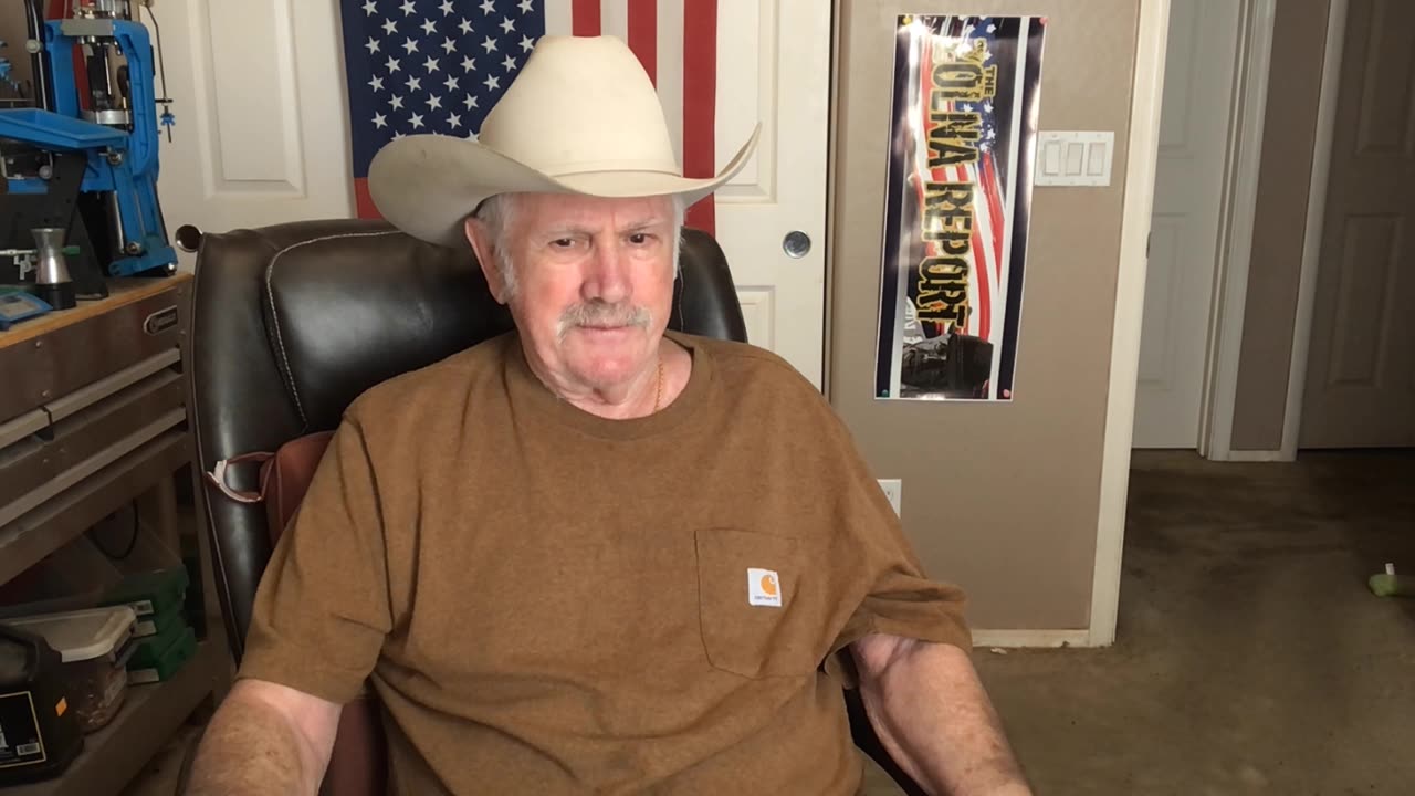 D4vd, Needs To Be Arrested, And Charged With Murder, Of X Girlfriend, Hernandez!