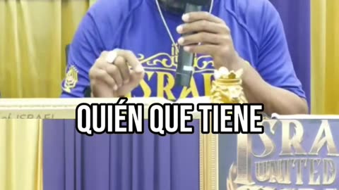 Maduro Tuvo Un Ejercito Pero No Como El Poder De la Bestia