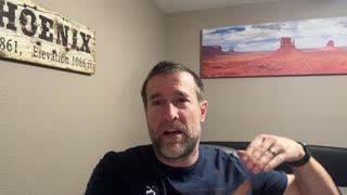 20251030 EBT, SNAP, Food Stamps Scam I Observed (10/30/2025)