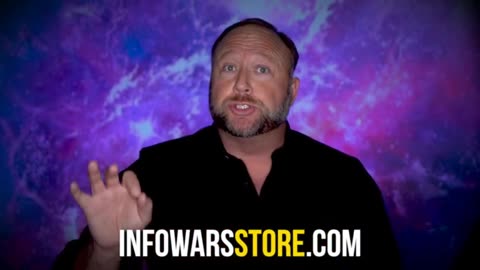 IW Archives 2019 Dec 11