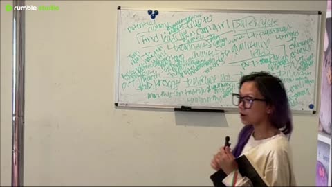 Crypto Cam Girl: Sales cycle