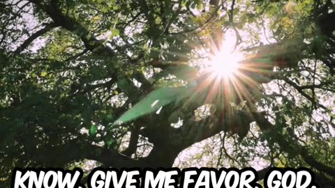 Freedom the Revelation that changed my life