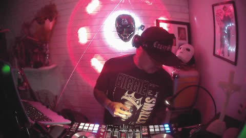 You’re Now Locked Into Timeless !