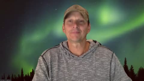 10/18/25 John, Strac, & Martin discuss what is going in the cities & the movie