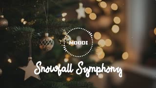 Snowfall symphony song