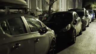 No longer shipping to the States 😢