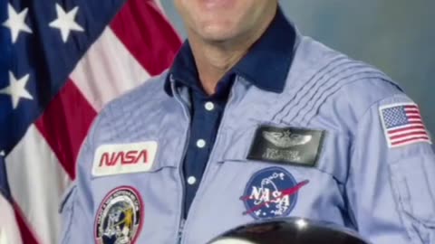 Science Doesnt Prove the Globe Model