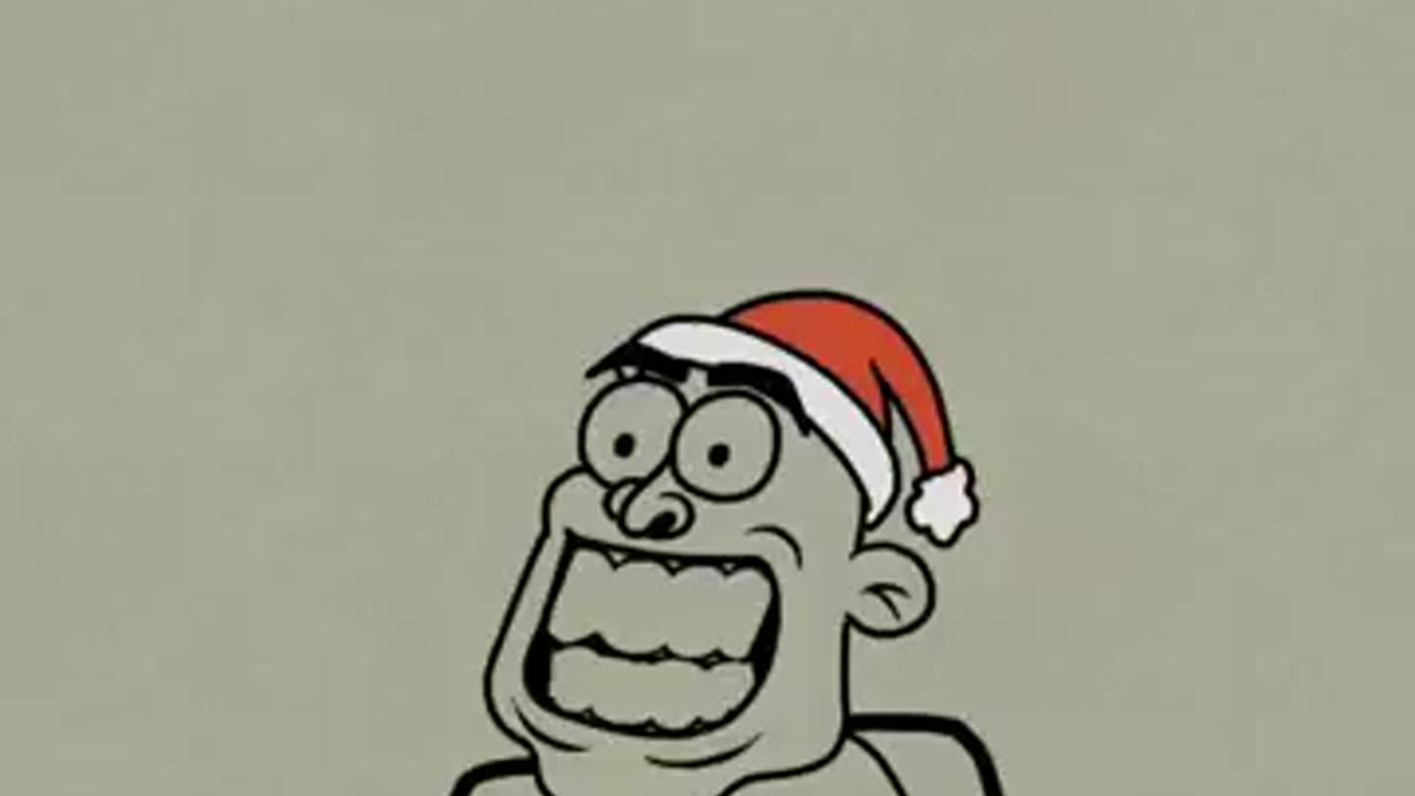 Jingle_Bells__4k_memes__#shorts_#Xmas