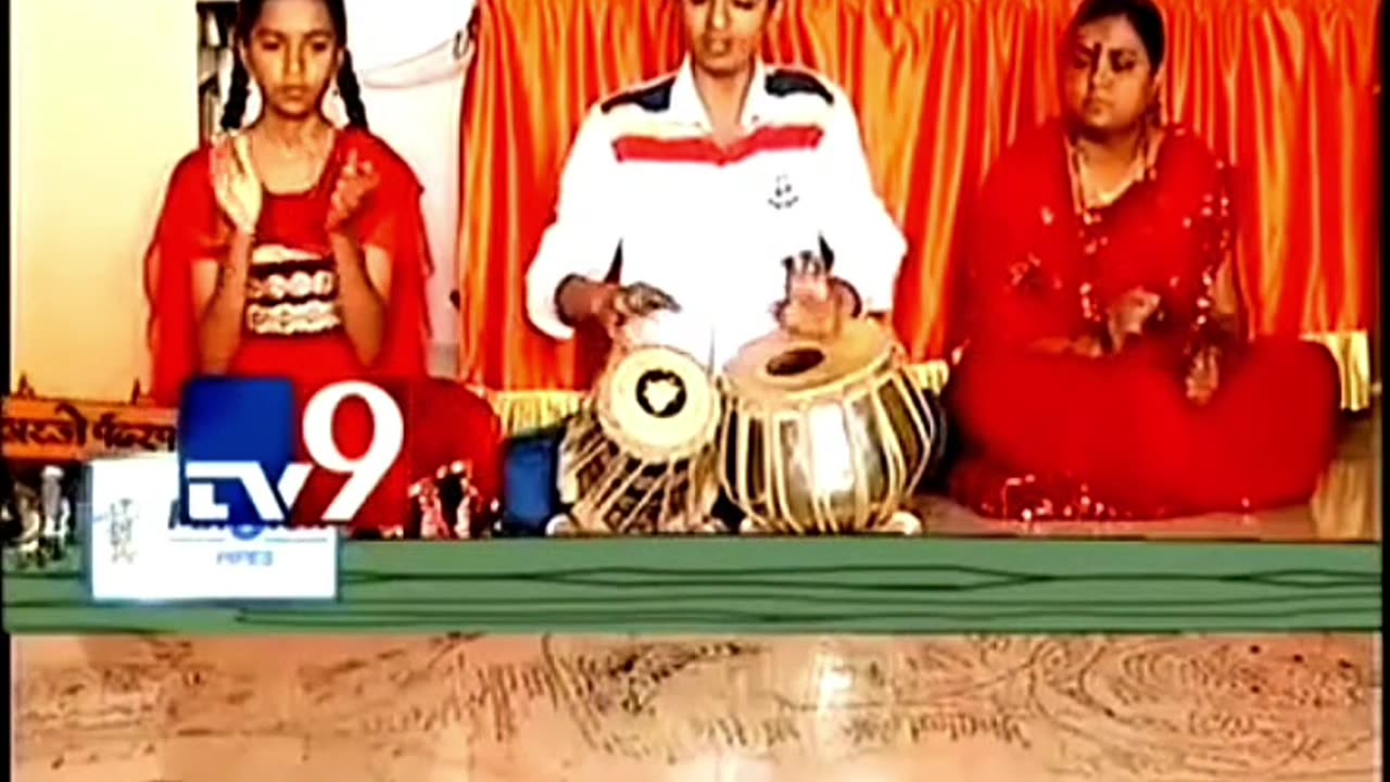 charudatta thorat, hostoric kalarama mandir bhakta | charudatta mahesh thorat | electronic evidence