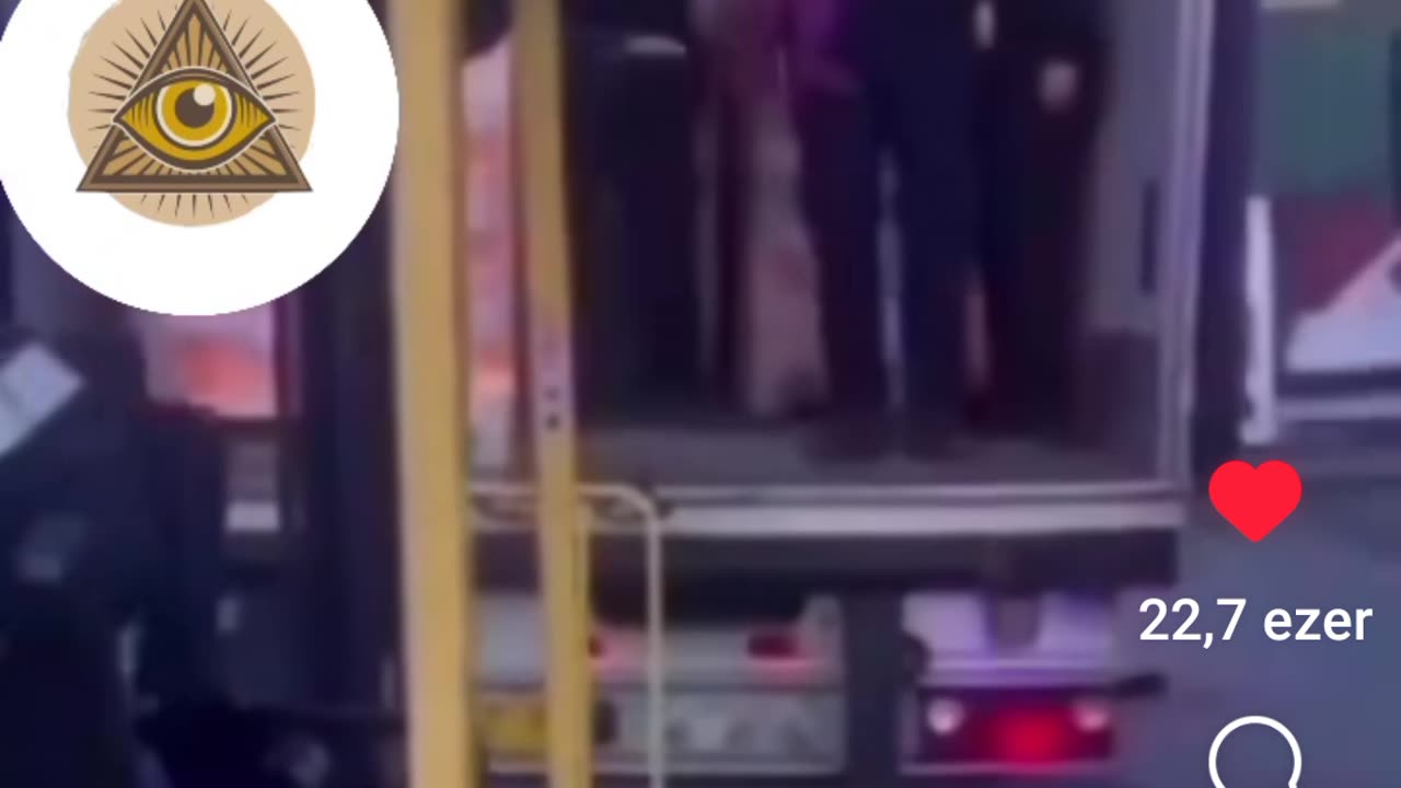 GYERMEK. Gyermek kereskedelem