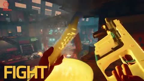 Enginefall - Public Playtest Announcement