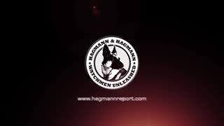 FLASHBACK TO 2017: Dr. Paul Williams - Gladio & Deep State Infiltration