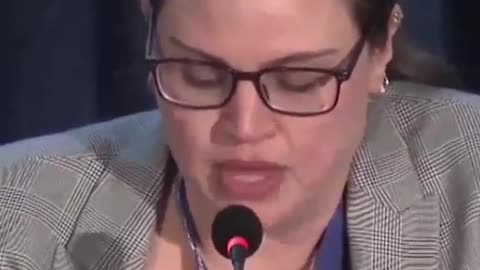 THIS WOMAN WORKED AS A NURSE IN A PSYCH HOSPITAL in North Central Health care in Wausau