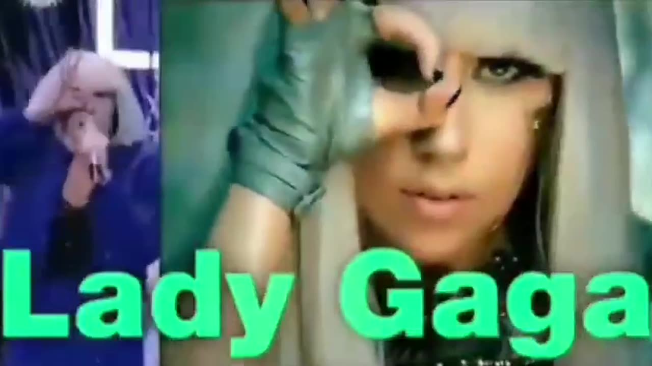 Symbolism will be "their" downfall