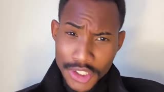 “Most discrimination against Blacks comes from Jews”