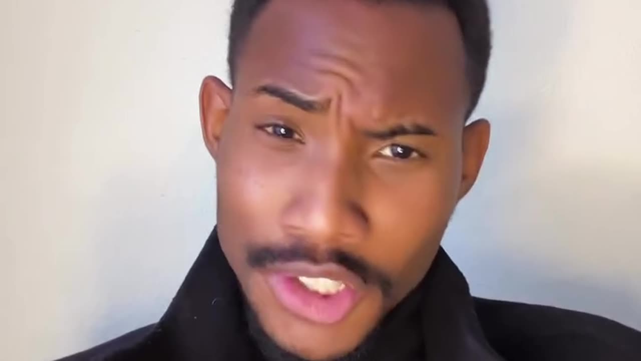 “Most discrimination against Blacks comes from Jews”