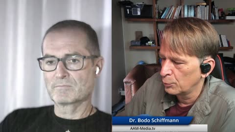 Talk mit Wolle 03.10.2025