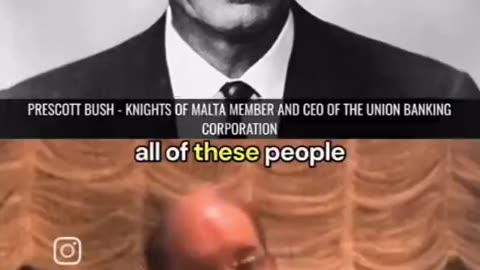 Jordan Maxwell Makes A Shocking Statement