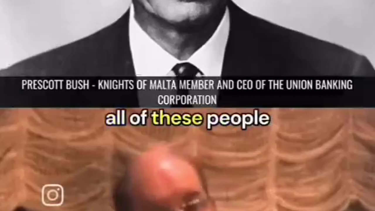 Jordan Maxwell Makes A Shocking Statement