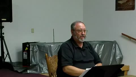 independent Bible Baptist Church Pittsburg, Kansas USA