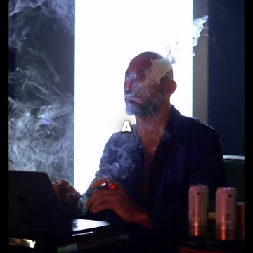 Andrew Tate How to fix any problem