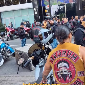 FREEDOM for Leonard Peltier NOW!