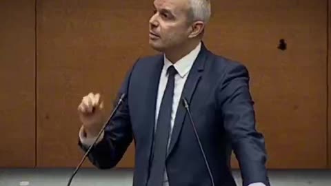 КОГАТО ПО-УМНИЯТ ОТСТЪПВА, УПРАВЛЯВАТ ЛЪЖЦИТЕ И КРАДЦИТЕ! #майкабългария #костадинкостадинов