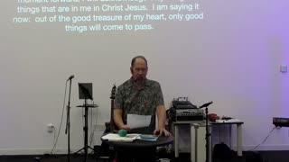 Celebration Service November 16 2025