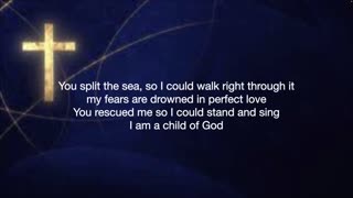 Celebration Service November 16 2025